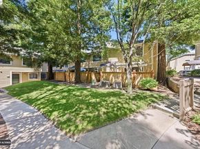 709 Center Ave, Martinez CA 94553