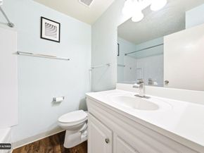 709 Center Ave, Martinez CA 94553