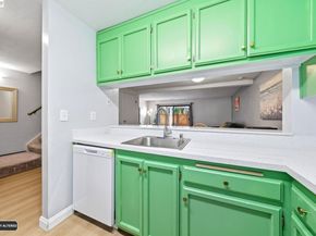 709 Center Ave, Martinez CA 94553