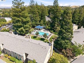 709 Center Ave, Martinez CA 94553
