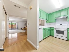 709 Center Ave, Martinez CA 94553