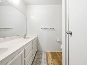 709 Center Ave, Martinez CA 94553