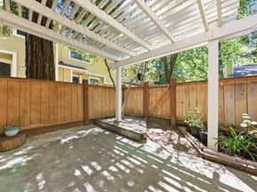709 Center Ave, Martinez CA 94553