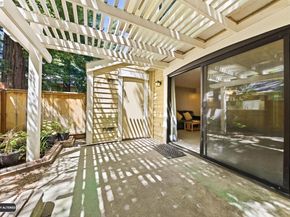 709 Center Ave, Martinez CA 94553