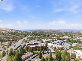 709 Center Ave, Martinez CA 94553