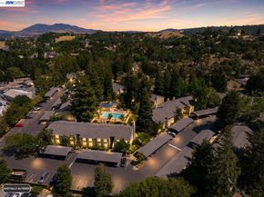 709 Center Ave, Martinez CA 94553