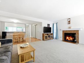 709 Center Ave, Martinez CA 94553