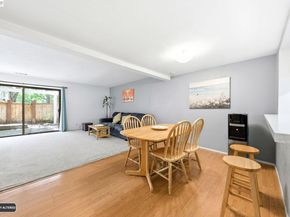 709 Center Ave, Martinez CA 94553