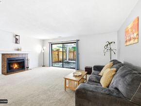 709 Center Ave, Martinez CA 94553