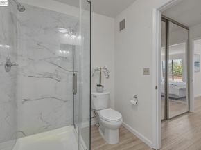 3300 Wolcott Cmn 113, Fremont CA 94538
