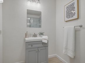 3300 Wolcott Cmn 113, Fremont CA 94538