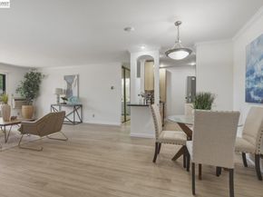 3300 Wolcott Cmn 113, Fremont CA 94538