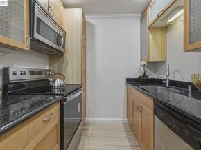 3300 Wolcott Cmn 113, Fremont CA 94538