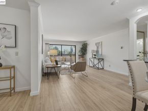 3300 Wolcott Cmn 113, Fremont CA 94538