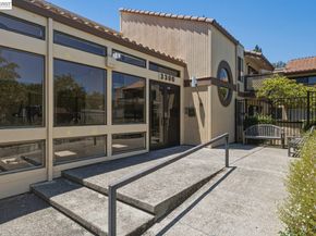 3300 Wolcott Cmn 113, Fremont CA 94538