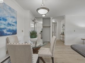3300 Wolcott Cmn 113, Fremont CA 94538