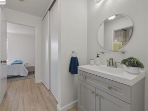 3300 Wolcott Cmn 113, Fremont CA 94538