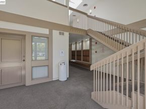 3300 Wolcott Cmn 113, Fremont CA 94538