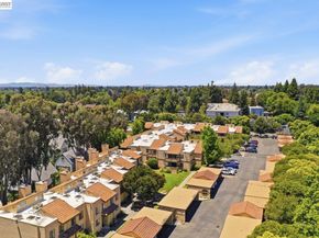 3300 Wolcott Cmn 113, Fremont CA 94538