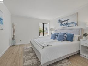 3300 Wolcott Cmn 113, Fremont CA 94538