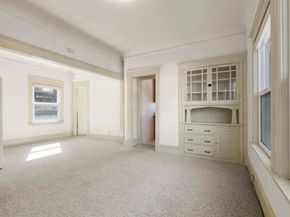 4277 Howe St, Oakland CA 94611