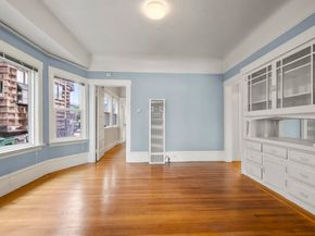 4277 Howe St, Oakland CA 94611