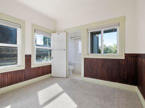 4277 Howe St, Oakland CA 94611