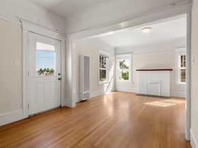 4277 Howe St, Oakland CA 94611
