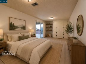 2983 Simas Ave, Pinole CA 94564