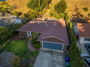 2983 Simas Ave, Pinole CA 94564