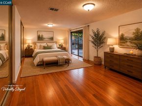 2983 Simas Ave, Pinole CA 94564