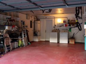 2983 Simas Ave, Pinole CA 94564
