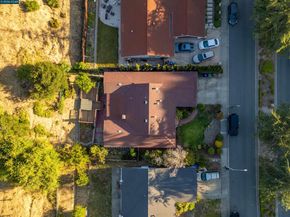 2983 Simas Ave, Pinole CA 94564