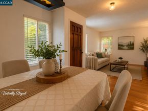 2983 Simas Ave, Pinole CA 94564