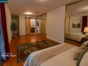 2983 Simas Ave, Pinole CA 94564