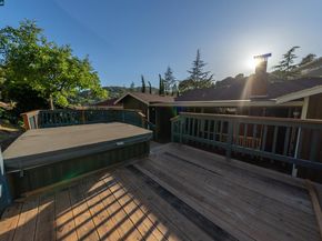2983 Simas Ave, Pinole CA 94564