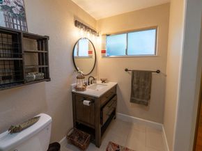 2983 Simas Ave, Pinole CA 94564