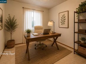 2983 Simas Ave, Pinole CA 94564