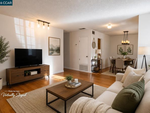 2983 Simas Ave, Pinole CA 94564