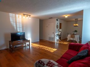 2983 Simas Ave, Pinole CA 94564