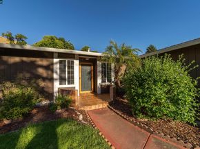 2983 Simas Ave, Pinole CA 94564