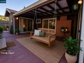 2983 Simas Ave, Pinole CA 94564