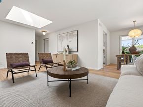 218 Overhill Rd, Orinda CA 94563