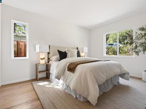218 Overhill Rd, Orinda CA 94563