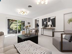 218 Overhill Rd, Orinda CA 94563