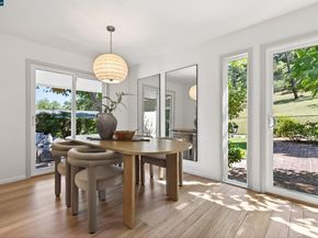 218 Overhill Rd, Orinda CA 94563
