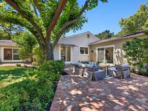 218 Overhill Rd, Orinda CA 94563