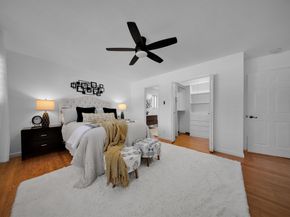 781 E Angela St, Pleasanton CA 94566