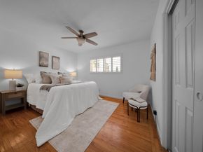781 E Angela St, Pleasanton CA 94566