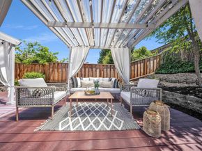 781 E Angela St, Pleasanton CA 94566